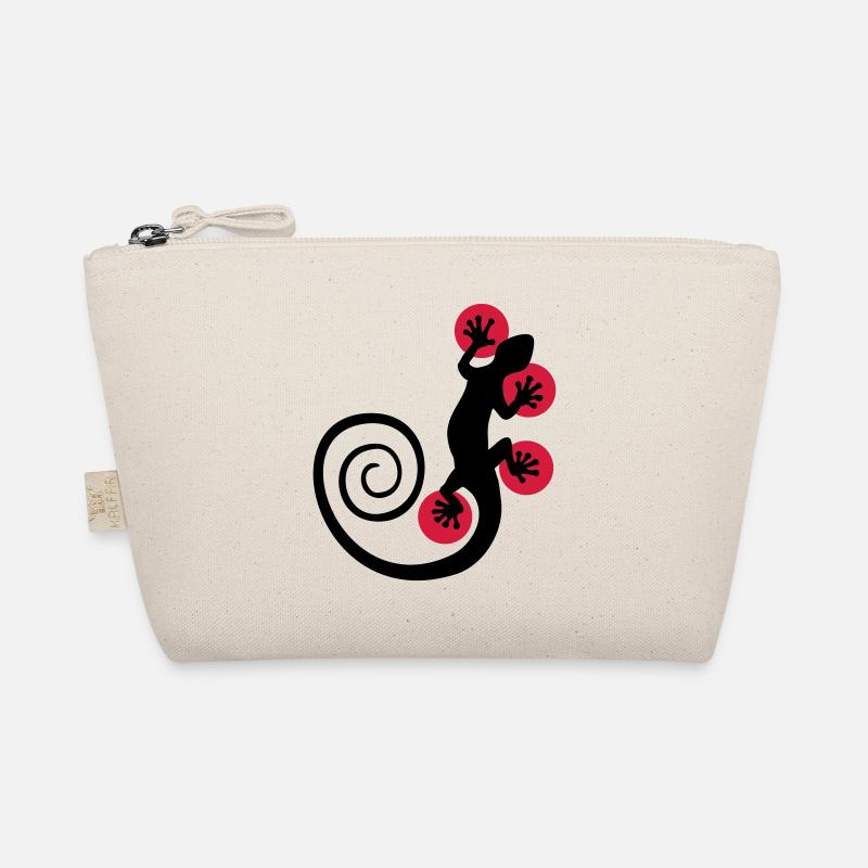 POINT CHAUD GECKO Trousse biologique