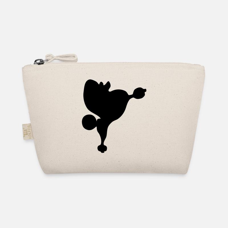 Caniche Trousse biologique