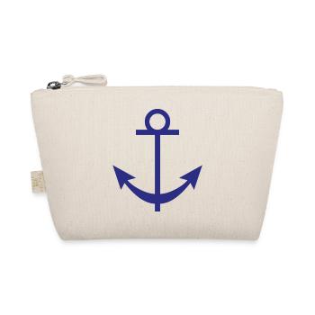 Ancre - Trousse biologique - nature - Devant
