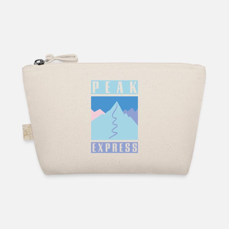 pic express Trousse biologique