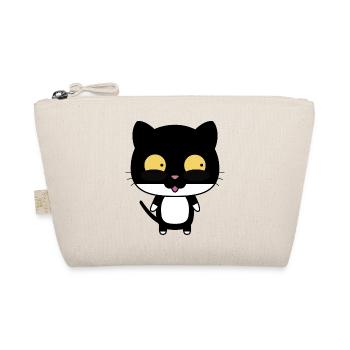 TPPCTPUC - Trousse biologique - nature - Devant