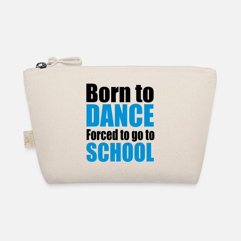 danse Trousse biologique