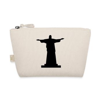 Jésus-Christ - Trousse biologique - nature - Devant