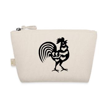 robinet - Trousse biologique - nature - Devant