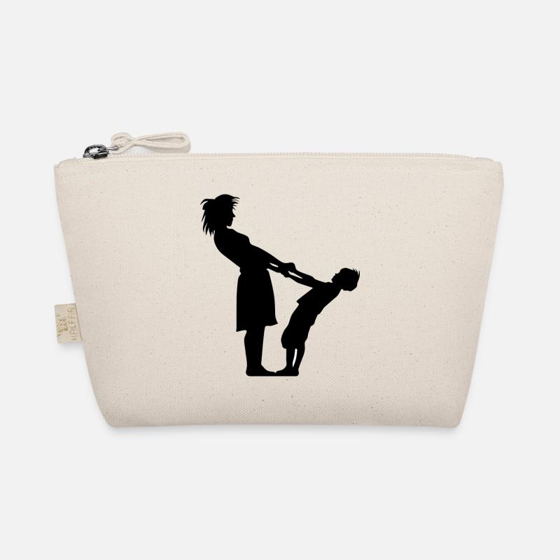 Mère et enfant Trousse biologique