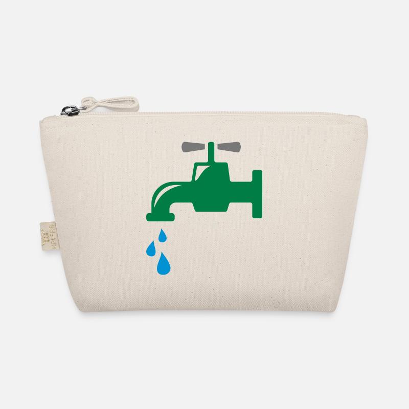 robinet Trousse biologique