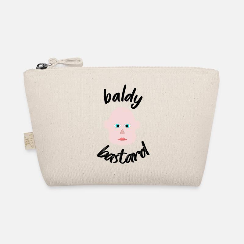 batard chauve Trousse biologique