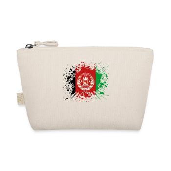racines pays d'origine racines amour Afghanistan png - Trousse biologique - nature - Devant