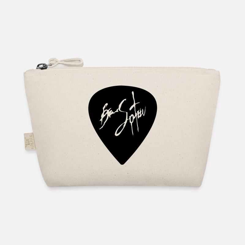 plekrum Trousse biologique