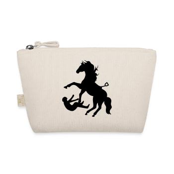 2541614 11768595 monter - Trousse biologique - nature - Devant