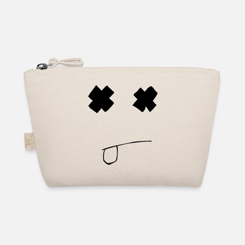 mortseul Trousse biologique