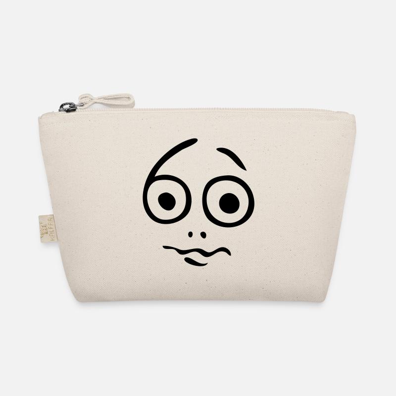 Aide, il ya 60 ans! - Trousse biologique - nature
