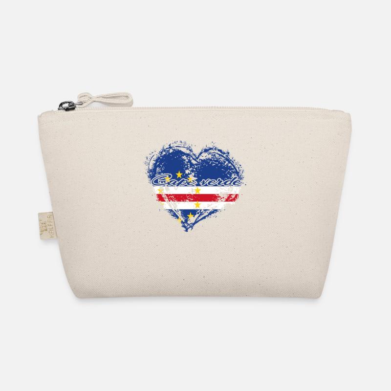 PAYS CADEAU ROOTS AMOUR Cap-Vert Trousse biologique