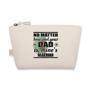 pas papa matière fraîche poison papa Algérie png - Trousse biologique - nature - Devant