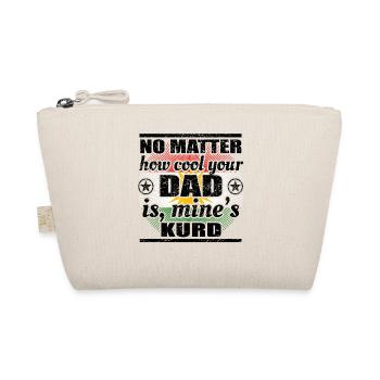 pas papa matière fraîche poison papa kurdistan kurd .png - Trousse biologique - nature - Devant