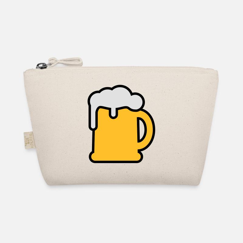 Bierkrung | Beer Mug Trousse biologique