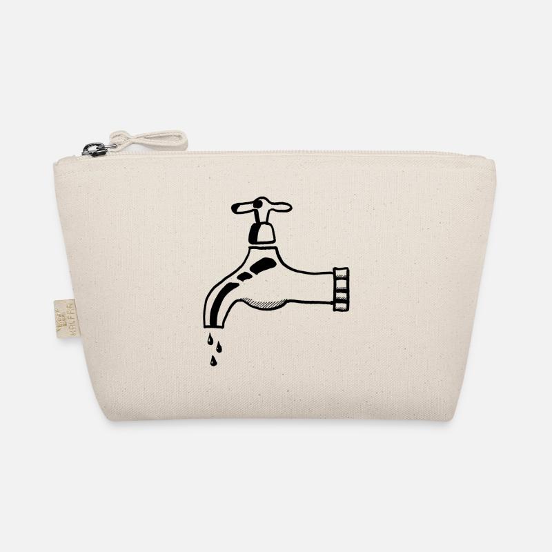 Plombiers Robinet Trousse biologique