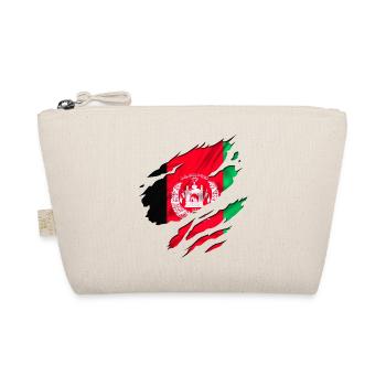 afghanistan guerre irak - Trousse biologique - nature - Devant