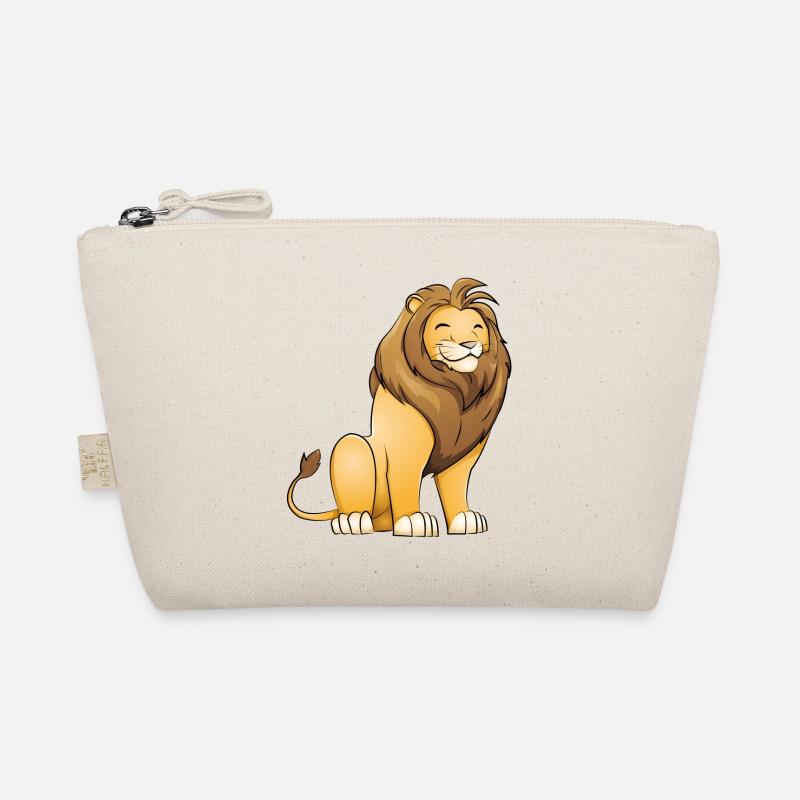 Löwe Trousse biologique