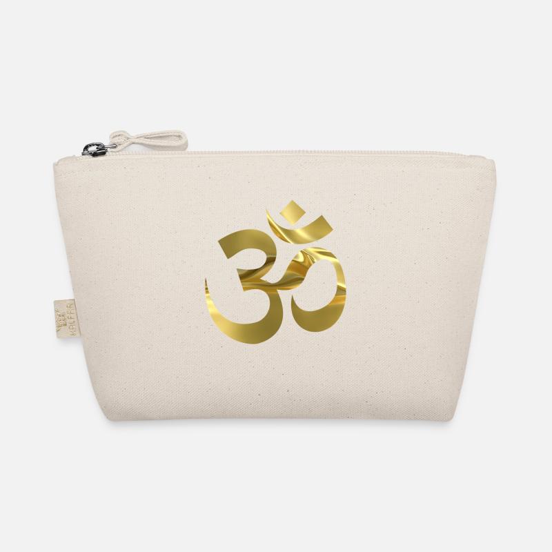 OM Trousse biologique