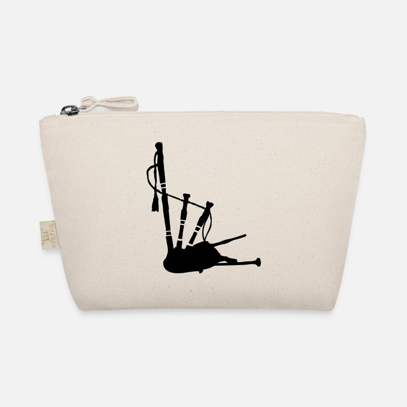 dudelsack_t1 - Trousse biologique - nature
