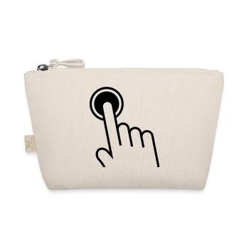 touch__f1 - Trousse biologique - nature - Devant