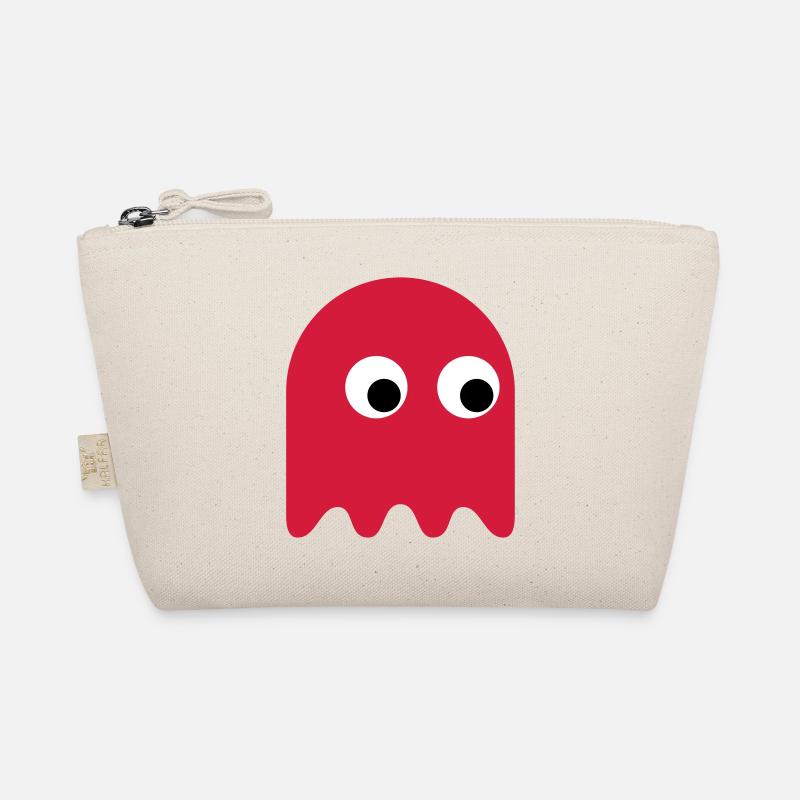 Jeu Classics Ghost Trousse biologique