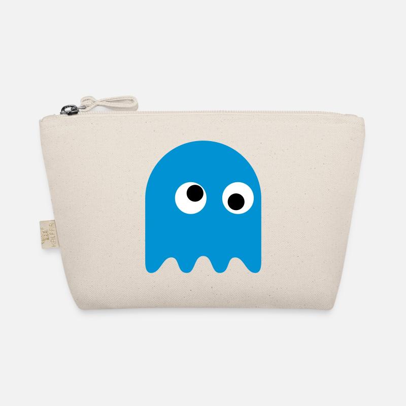 Jeu Classics Ghost Trousse biologique