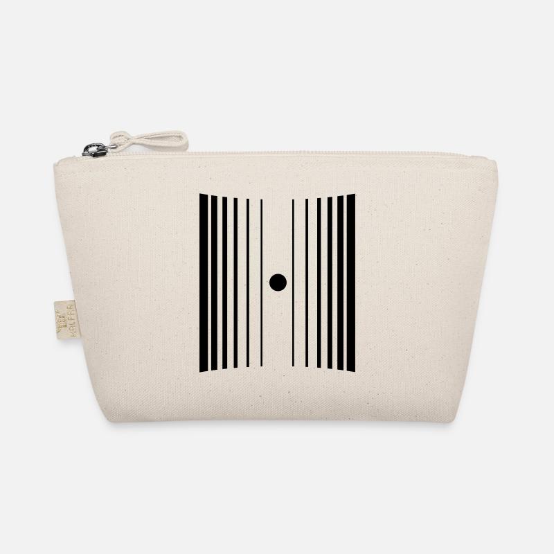 dopplereffekt Bio-Täschchen