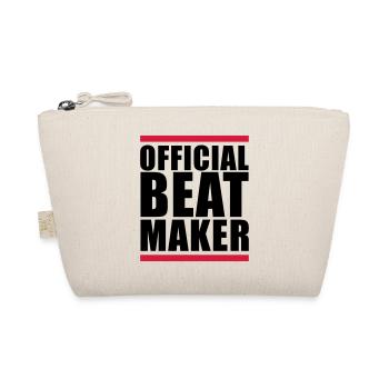 official_beat_maker_f2 - Trousse biologique - nature - Devant