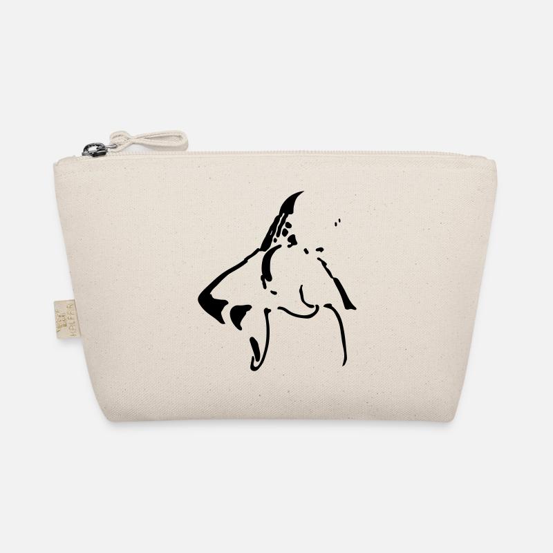 basketball Trousse biologique