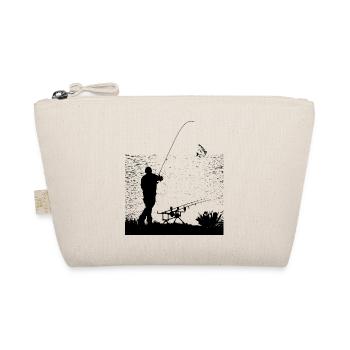 fisher - Trousse biologique - nature - Devant