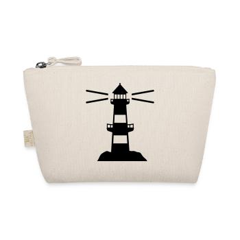 leuchtturm_f1 - Trousse biologique - nature - Devant