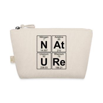 N-At-U-Re (nature) - Full - Trousse biologique - nature - Devant
