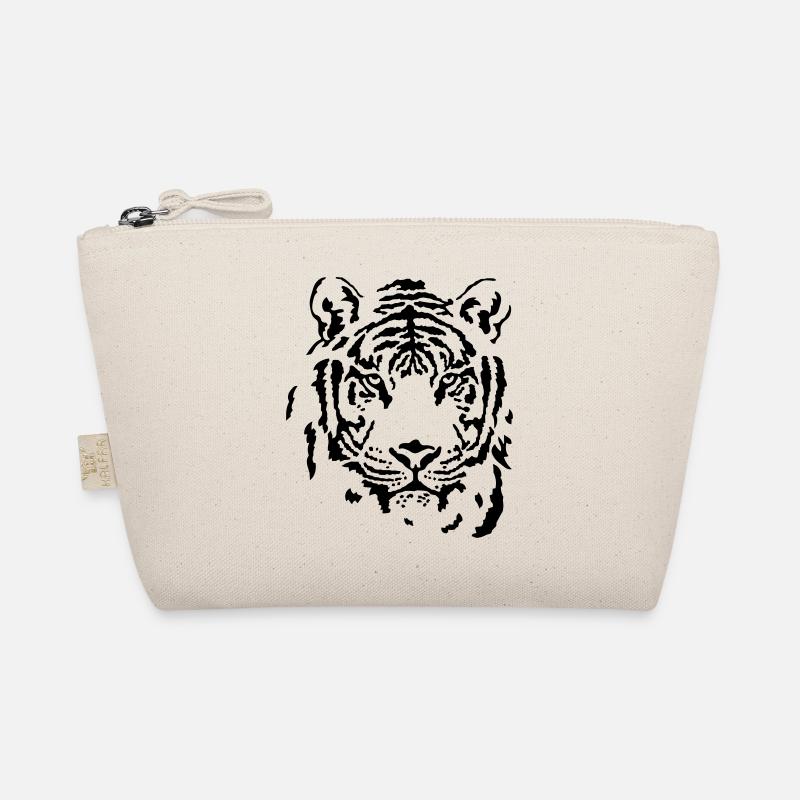 tiger Trousse biologique