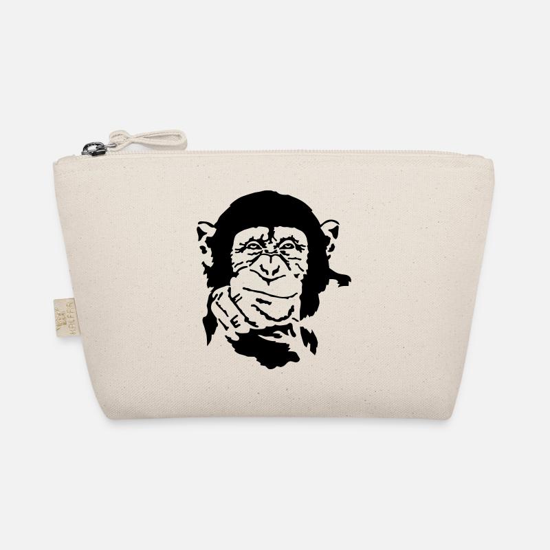 singe Trousse biologique