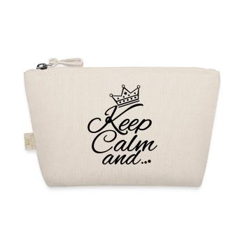 keep_calm_and_gi1 - Trousse biologique - nature - Devant