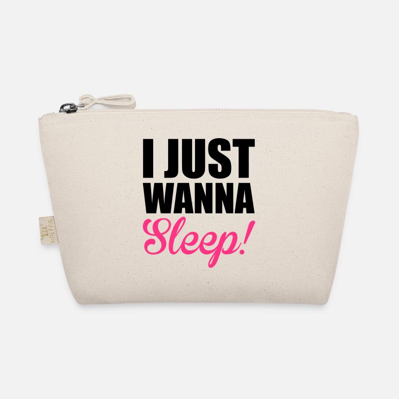 Sleep Trousse biologique