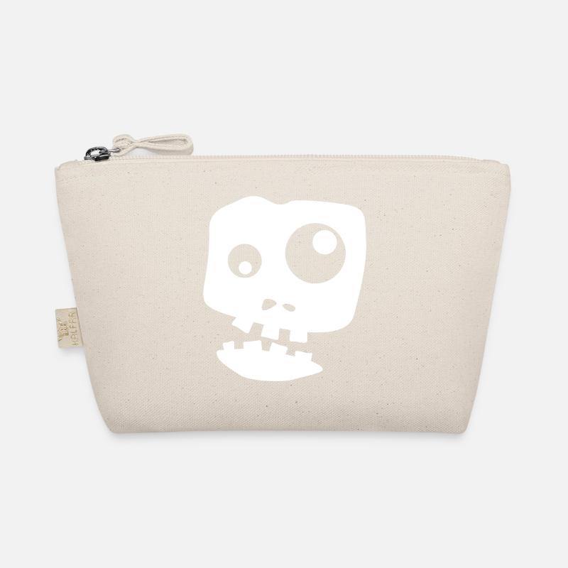 Zombie Bio-Täschchen