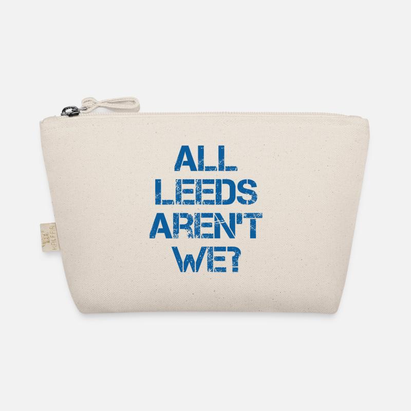 UNE LOI Trousse biologique