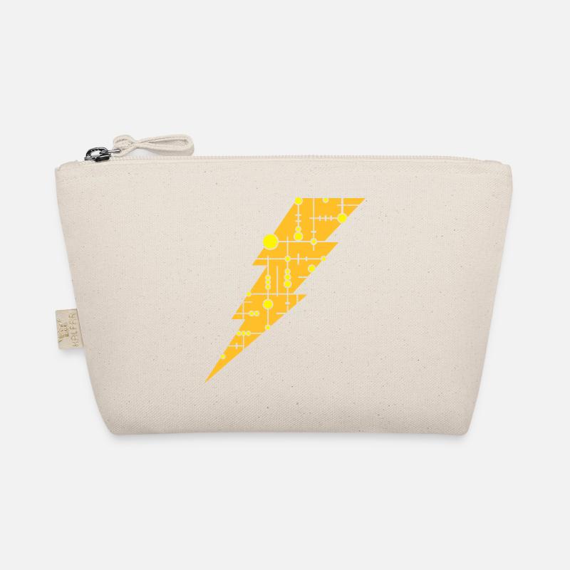 Foudre (modèle) Trousse biologique