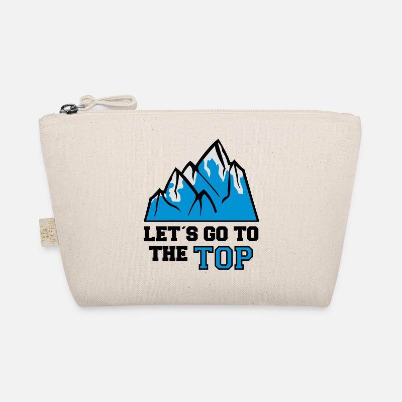 mountain_lets_go_to_the_top_3 Trousse biologique