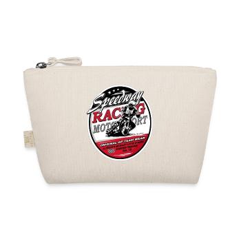 Speedway Racing_AAA - Trousse biologique - nature - Devant