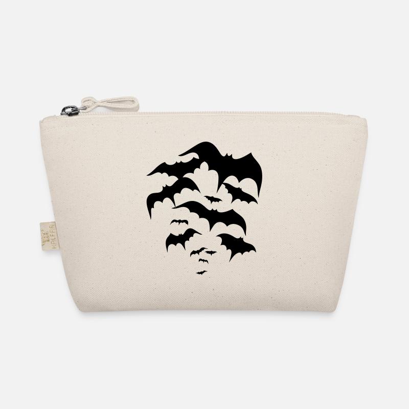 Les chauves-souris, les vampires, Dracula Trousse biologique