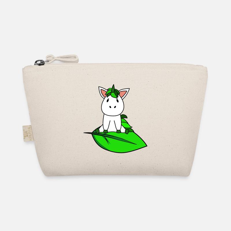 Licorne Bio Bio Trousse biologique