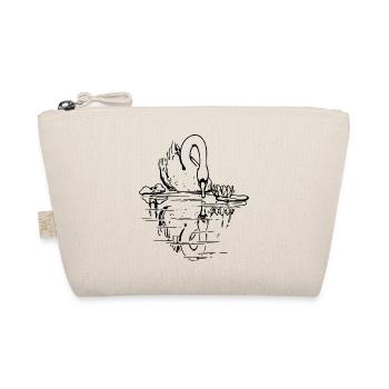 Swan 2 - Trousse biologique - nature - Devant