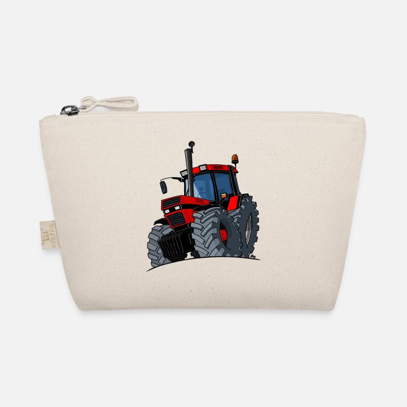 0856 cas Trousse biologique