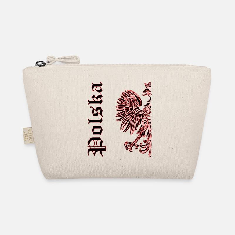 Polska Bio-Täschchen