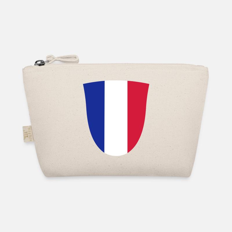 Bouclier sport Custom 3c Trousse biologique