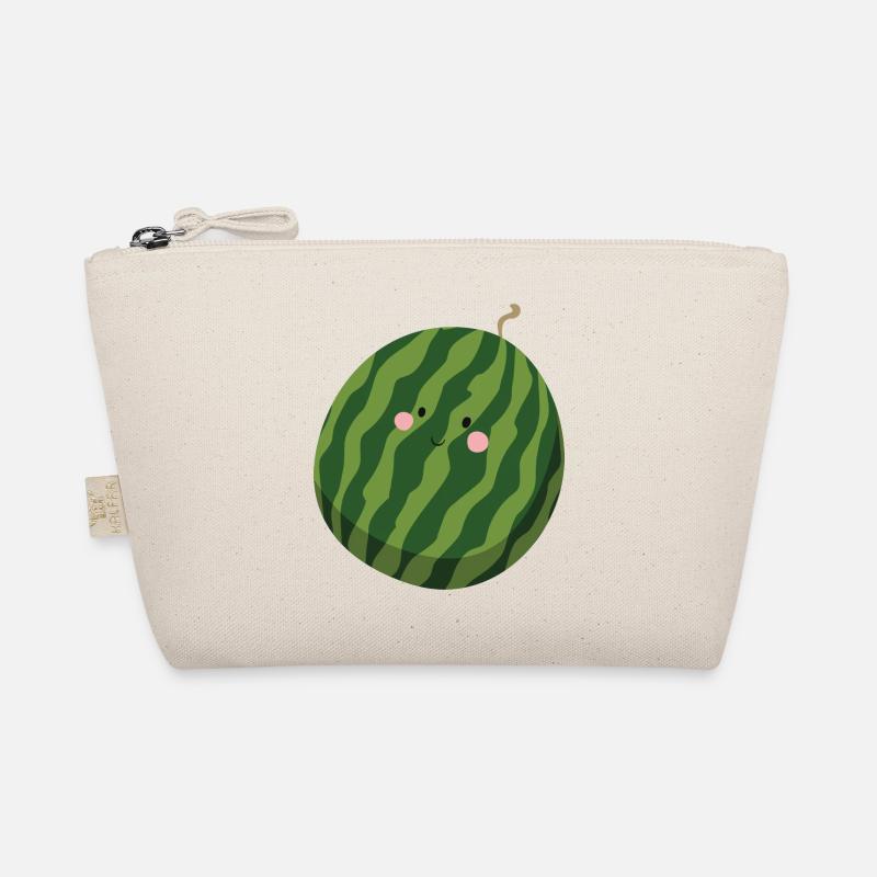 Pastèque Trousse biologique